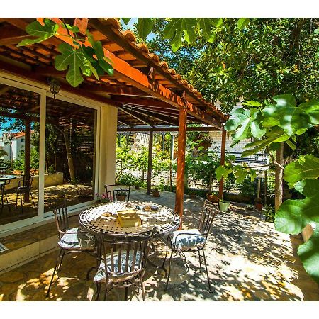 Apartment Calypso Split Luaran gambar