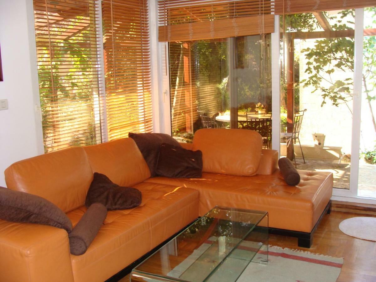 Apartment Calypso Split Luaran gambar
